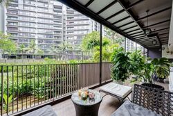 d'Nest (D18), Condominium #612111321